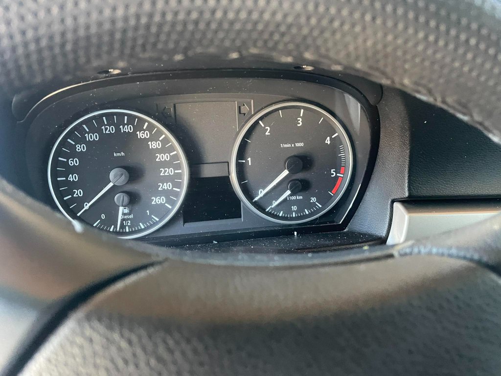 bmw 320d e90 2.0 163 на части бмв е90 320 д в Автомобили и bmw 320d e90 2.0 163 на части бмв е90 320 д в Автомобили и