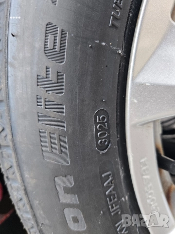 Dacia Sandero Stepway, снимка 8 - Автомобили и джипове - 52712153