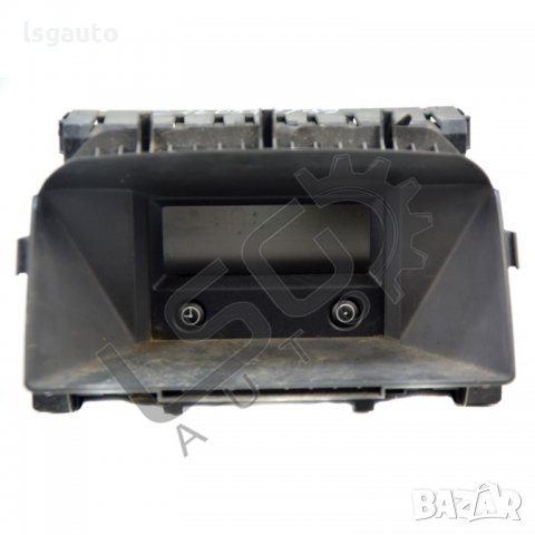 Дисплей OPEL ZAFIRA B 2005-2014 PV160221-130