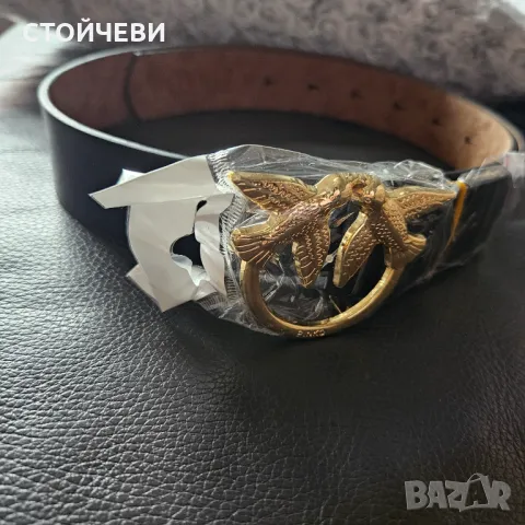 Колани, снимка 4 - Колани - 49203108