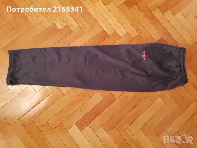 Детски екип р.44 25лв., снимка 12 - Детски комплекти - 28421812