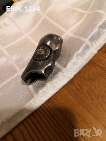 Запалки Zippo и други, снимка 3 - Запалки - 35419058