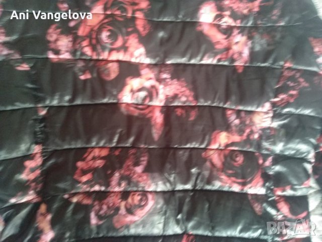 Яке ONly, снимка 4 - Якета - 27127379