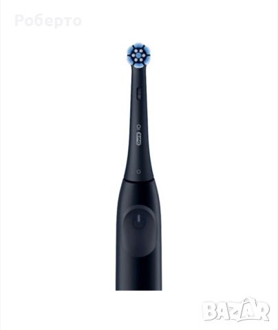 Електрическа четка Oral-B iO2, снимка 3 - Други - 52924333