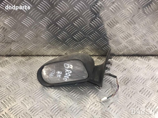 Ляво огледало Fiat Bravo 1998г.