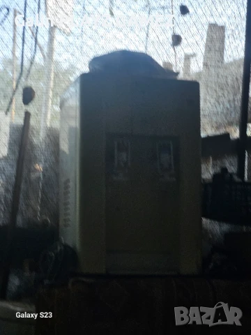 Продават се 50 лв , снимка 1