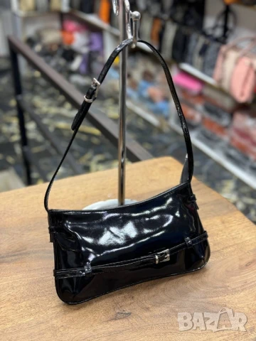 чанти , снимка 2 - Чанти - 50908403