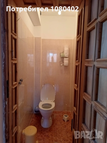 Продавам къща ( собственик ), снимка 5 - Къщи - 52099538