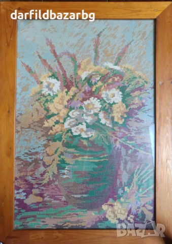 Продавам гоблен