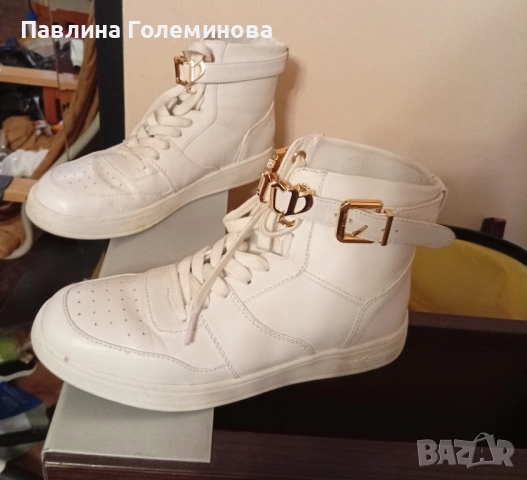 дамски кецове , снимка 3 - Кецове - 51882048