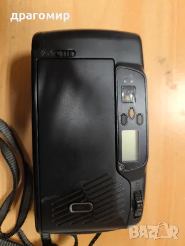 PENTAX zoom 70 R, снимка 6 - Фотоапарати - 48307266