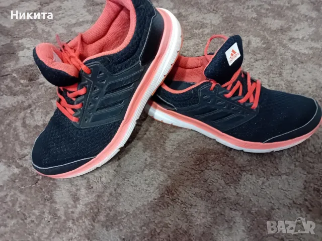 Адидас 41 номер-оригинален