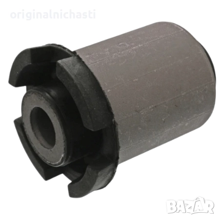 Тампон за преден долен носач за ХЮНДАЙ HYUNDAI H-1 545364A800 54536-4A800 OEM HYUNDAI 