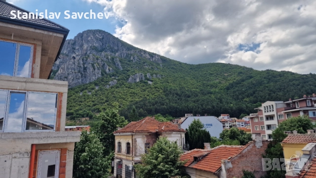 Продава 3-СТАЕН, снимка 1