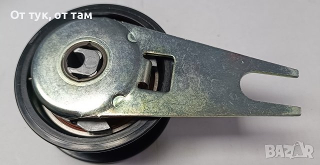 531025330 NSK за Обтяжна ролка AUDI / RENAULT / SEAT / VOLKSWAGEN