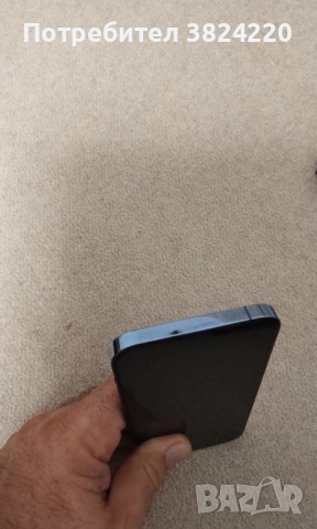 iPhone 13 Pro Max 256gb, снимка 3 - Apple iPhone - 52619441