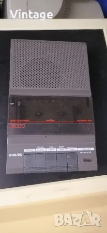 разпродажба на касетофони, снимка 2 - Радиокасетофони, транзистори - 48881028