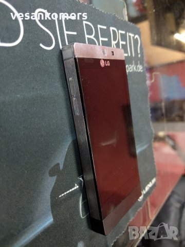 LG GD880 mini, снимка 3 - LG - 27981295