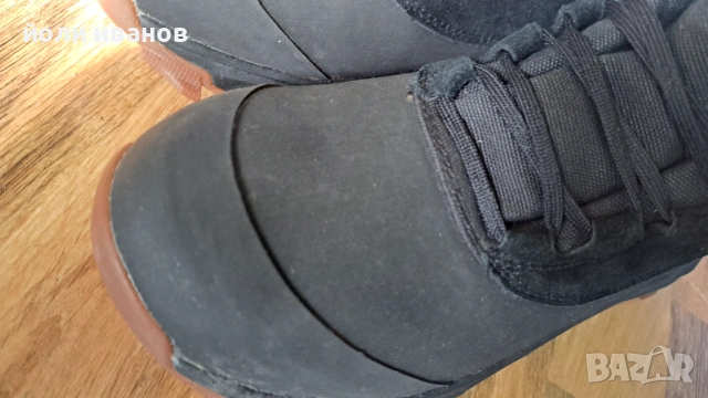 Columbia-зимни боти нови 41,5 и 41 номер, снимка 12 - Дамски боти - 53589315