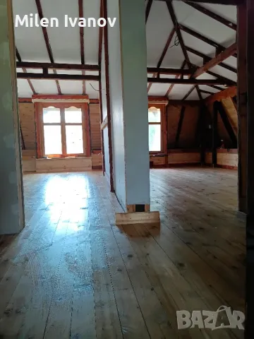 Строителни услуги , снимка 2 - Ремонти на къщи - 50004259