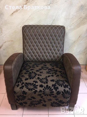 Дивани / Мебели / Изделия от дънка и смесен стил , снимка 10 - Дивани и мека мебел - 35402888
