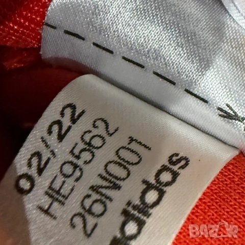Дамски комплект Adidas Originals | S размер, снимка 5 - Спортни екипи - 53604263