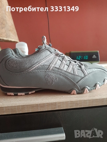 Спортни обувки Graceland , снимка 3 - Маратонки - 52648918