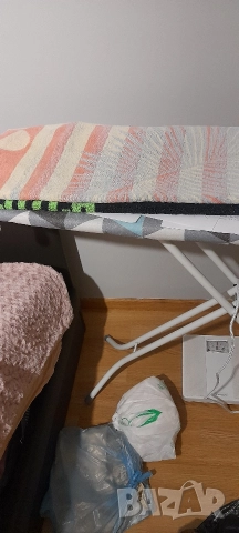 English home; хавлии 100% памук, снимка 2 - Хавлиени кърпи - 52840976