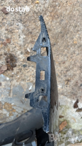 Предна броня за bmw 2 F45, снимка 10 - Части - 52328056