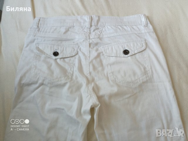 дамски чисто нов спортен панталон , снимка 6 - Къси панталони и бермуди - 43748471