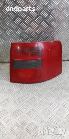 Десен стоп Audi A6 2000г.	