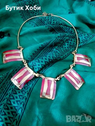 Авторско колие 