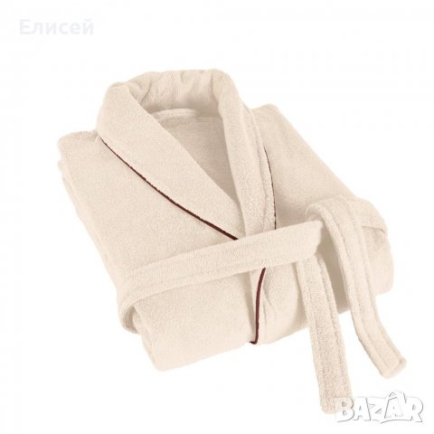 Луксозни халати за баня, детски халати, снимка 14 - Хавлиени кърпи - 38751808