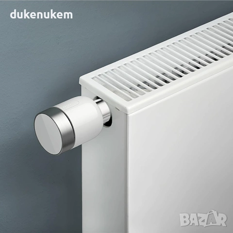 1 бр. Адаптер за радиаторен термостат M30х1.5, снимка 7 - Друга електроника - 53244068