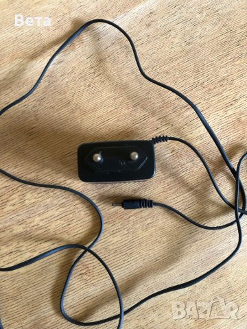 Зарядно за Nokia AC-3E и модел T090060 -2C1.  модел DSA-20P-20; model H-C5; model ST-A0024AWE-A12, снимка 4 - Резервни части за телефони - 38181407
