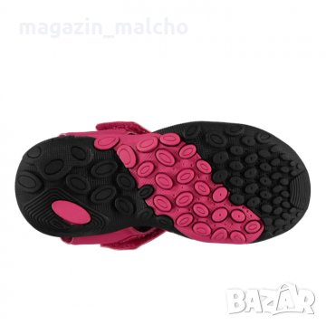 ДЕТСКИ САНДАЛИ – EVERLAST Shodan; размери: 26, 27, 28, 30.5, 33, 34, снимка 2 - Детски обувки - 28572406