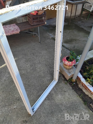 машини и инструменти