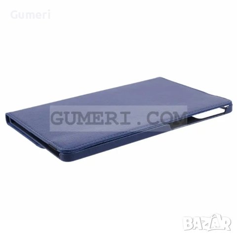 Въртящ се 360° Калъф за Xiaomi Redmi Pad SE, снимка 8 - Калъфи, кейсове - 43973982