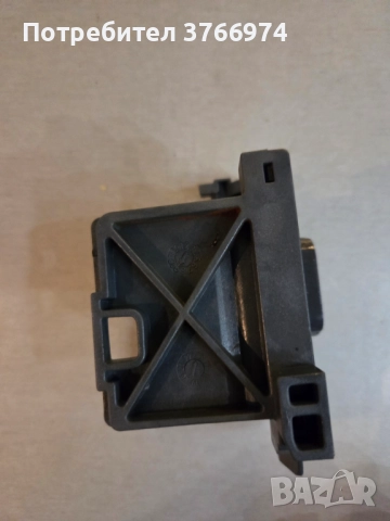 Държач кафе група Магнифика/ DeLonghi Magnifica EAM, снимка 4 - Кафемашини - 52354674