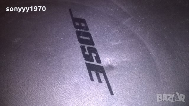BOSE-КОЖЕН КЕИС ЗА СЛУШАЛКИ-ВНОС ХОЛАНДИЯ, снимка 11 - Други - 27895519