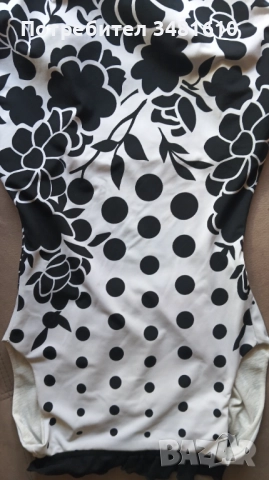 Рокля, снимка 2 - Рокли - 52373031