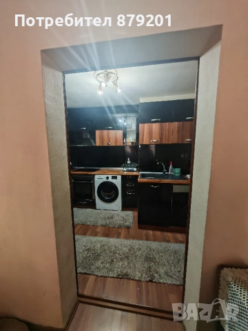 Двустаен апартамент на колхозен пазар , снимка 14 - Апартаменти - 52159939