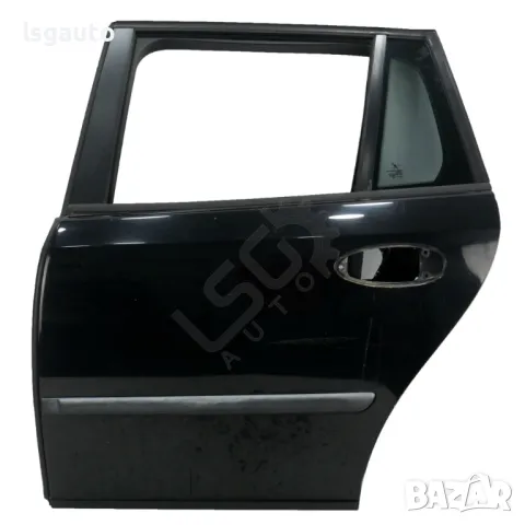 Задна лява врата Saab 9-3 2004-2015 ID: 138946