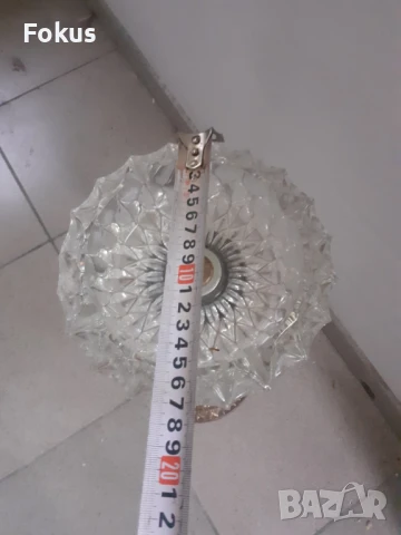 Страхотен стар салонен каминен висок пепелник - бронз, снимка 7 - Антикварни и старинни предмети - 50954386