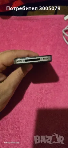  Айфон 4 , снимка 6 - Apple iPhone - 50351387