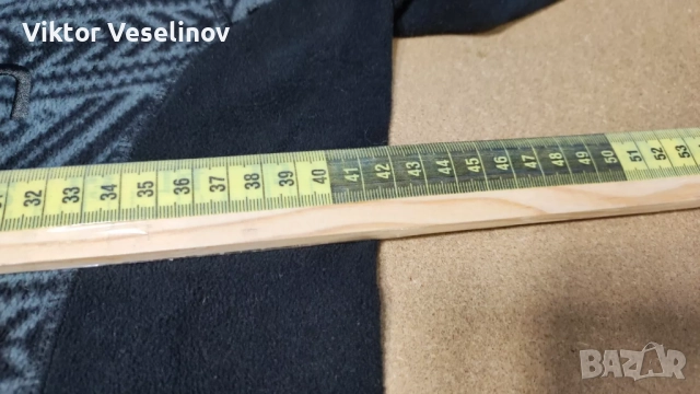 Kari Traa Дамска Поларена Горница Размер S Сива С дълъг Ръкав, снимка 4 - Якета - 52337135