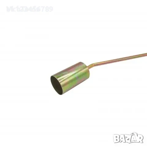 Газова горелка със спусък Ø60MM L40CM, снимка 2 - Други инструменти - 50760361
