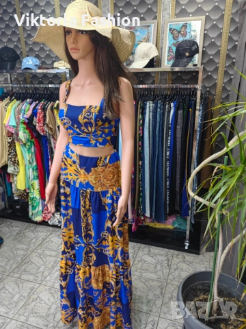 комплект, снимка 13 - Комплекти - 51345139