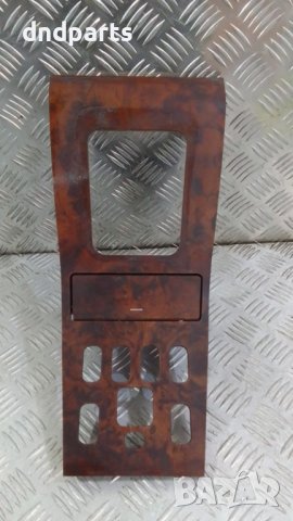 Интериорна конзола Mercedes ML270 CDI W163 2000г.	