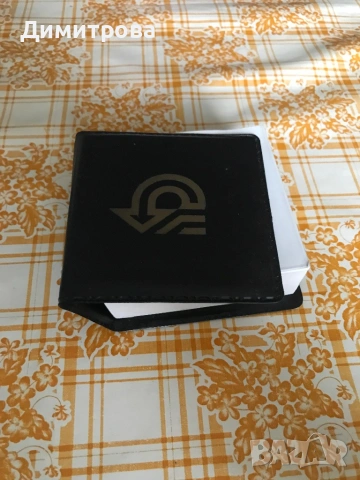 Тефтерче визитник, тефтерче-азбучник за телефони и адреси, снимка 11 - Ученически пособия, канцеларски материали - 47091288